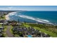 4/13-23 Pinnacle Row, Lennox Head NSW 2478