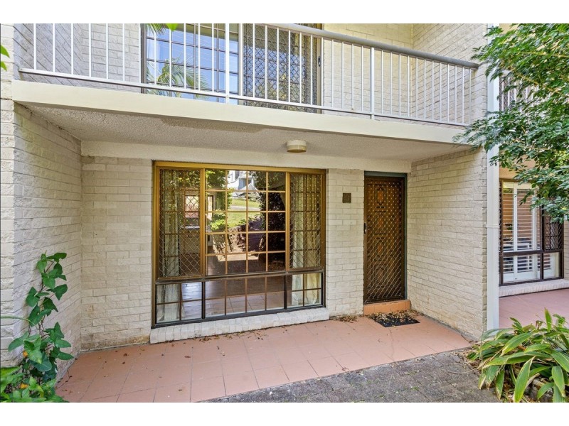 3/33 Ballina Street, Lennox Head NSW 2478