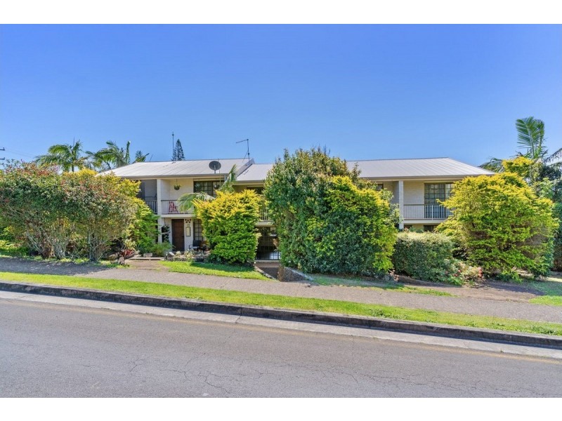 3/33 Ballina Street, Lennox Head NSW 2478