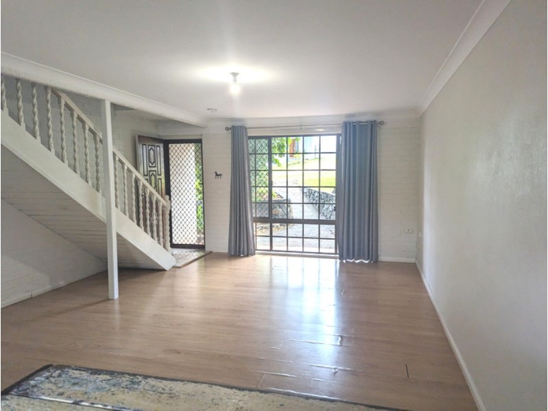 3/33 Ballina Street, Lennox Head NSW 2478