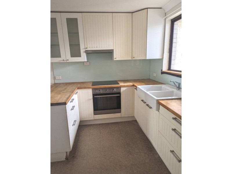 3/33 Ballina Street, Lennox Head NSW 2478