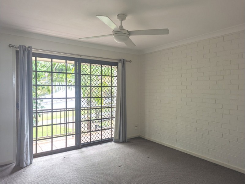 3/33 Ballina Street, Lennox Head NSW 2478