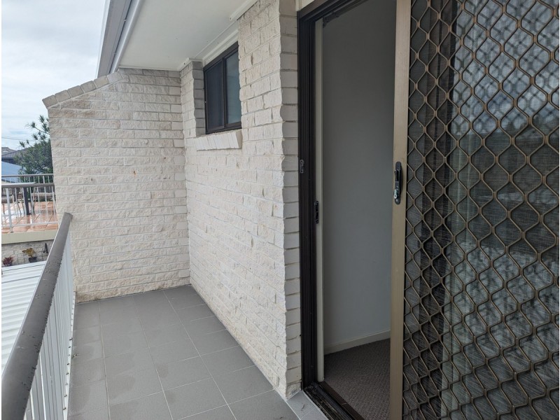 3/33 Ballina Street, Lennox Head NSW 2478