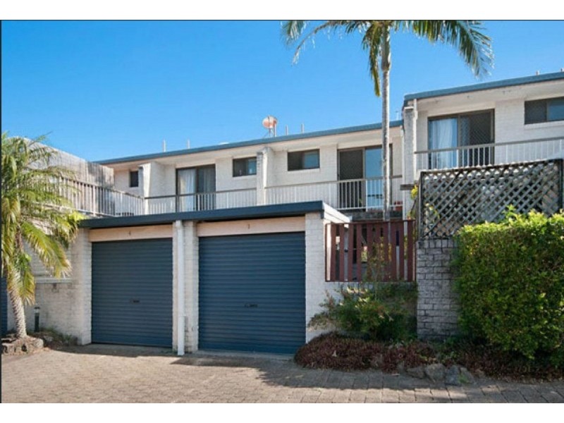 3/33 Ballina Street, Lennox Head NSW 2478
