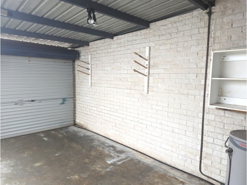 3/33 Ballina Street, Lennox Head NSW 2478