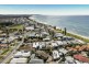 4/1 Rutherford Street, Lennox Head NSW 2478