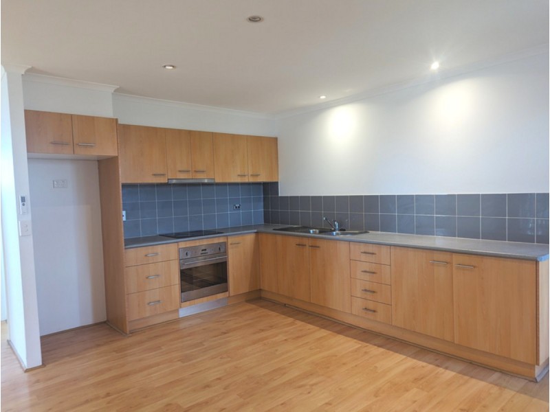 4/1 Rutherford Street, Lennox Head NSW 2478