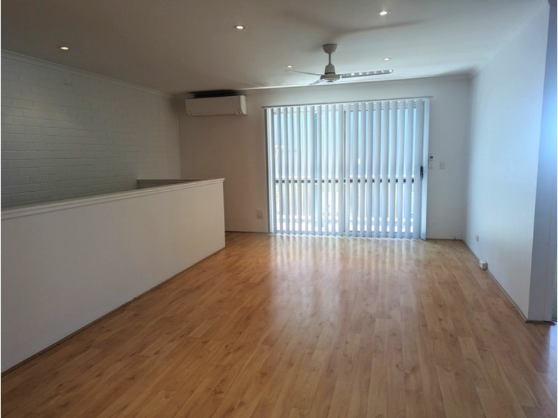 4/1 Rutherford Street, Lennox Head NSW 2478