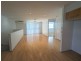 4/1 Rutherford Street, Lennox Head NSW 2478