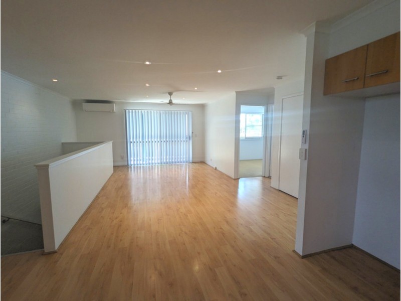 4/1 Rutherford Street, Lennox Head NSW 2478