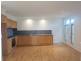 4/1 Rutherford Street, Lennox Head NSW 2478