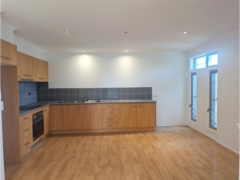 4/1 Rutherford Street, Lennox Head NSW 2478