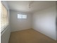 4/1 Rutherford Street, Lennox Head NSW 2478