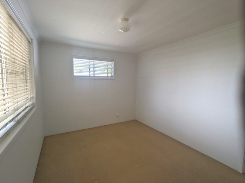 4/1 Rutherford Street, Lennox Head NSW 2478