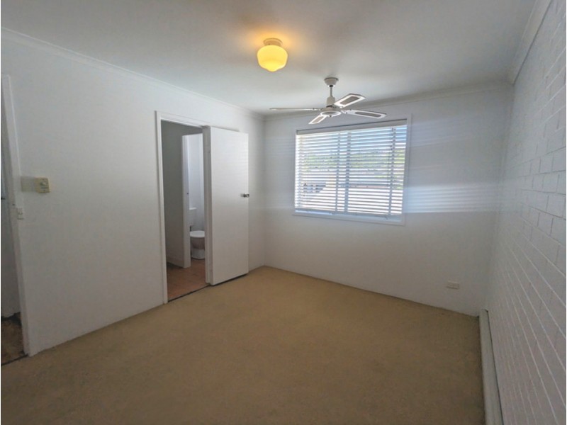 4/1 Rutherford Street, Lennox Head NSW 2478