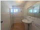 4/1 Rutherford Street, Lennox Head NSW 2478