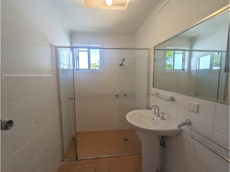 4/1 Rutherford Street, Lennox Head NSW 2478