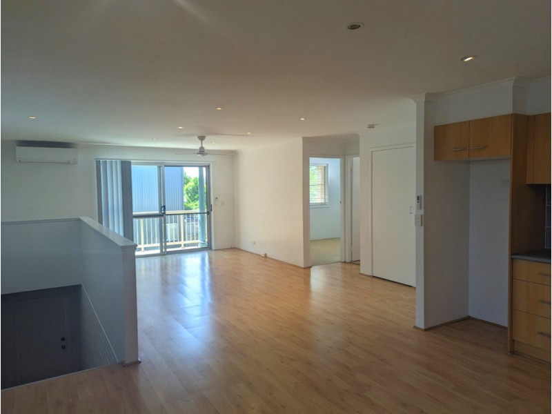4/1 Rutherford Street, Lennox Head NSW 2478