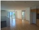 4/1 Rutherford Street, Lennox Head NSW 2478