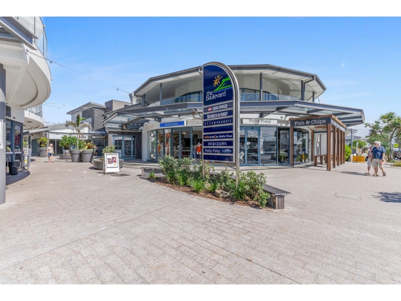 5/80-84 Ballina Street, Lennox Head NSW 2478