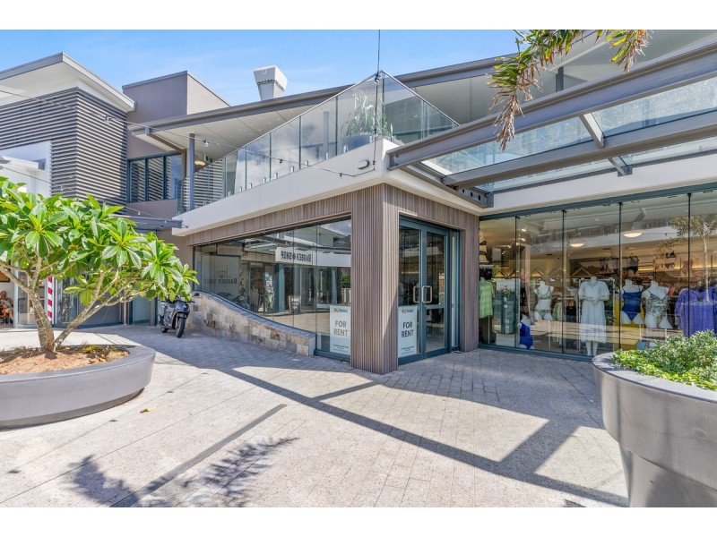 5/80-84 Ballina Street, Lennox Head NSW 2478
