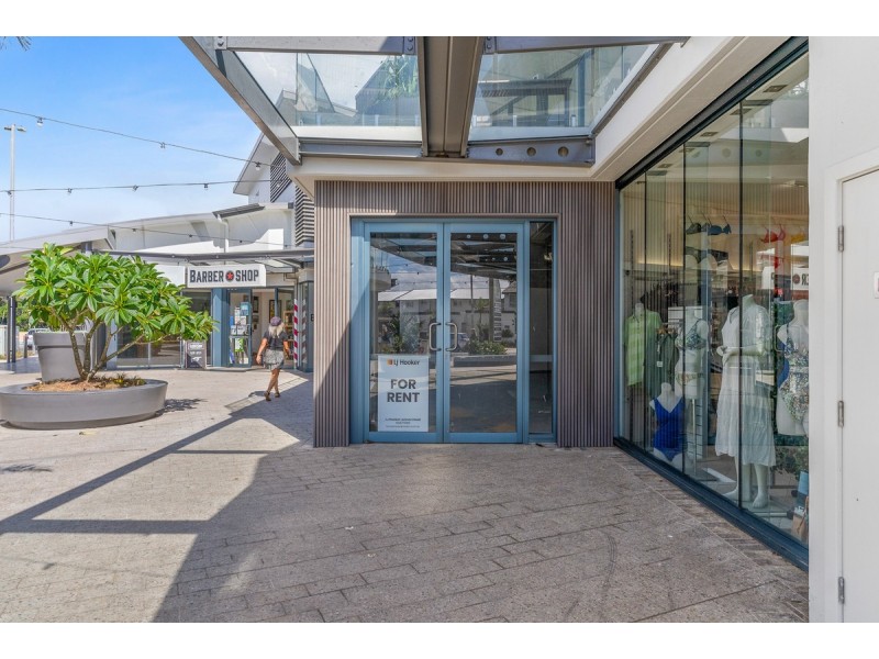 5/80-84 Ballina Street, Lennox Head NSW 2478