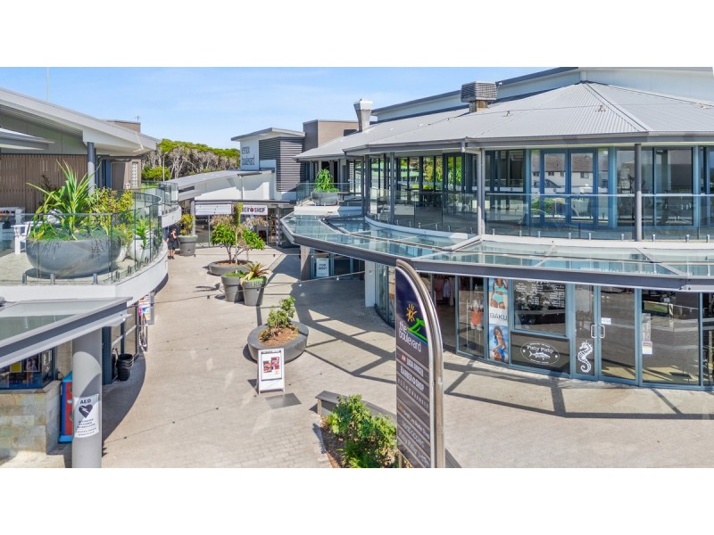 5/80-84 Ballina Street, Lennox Head NSW 2478