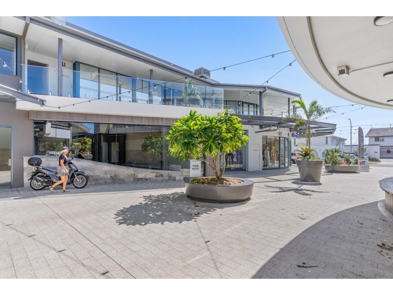 5/80-84 Ballina Street, Lennox Head NSW 2478
