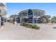 7/80-84 Ballina Street, Lennox Head NSW 2478