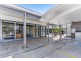 7/80-84 Ballina Street, Lennox Head NSW 2478