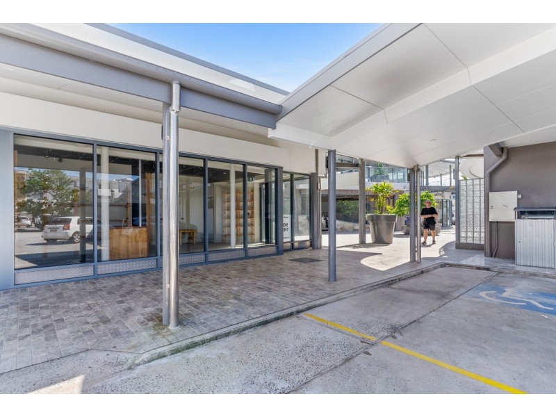7/80-84 Ballina Street, Lennox Head NSW 2478