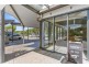 7/80-84 Ballina Street, Lennox Head NSW 2478