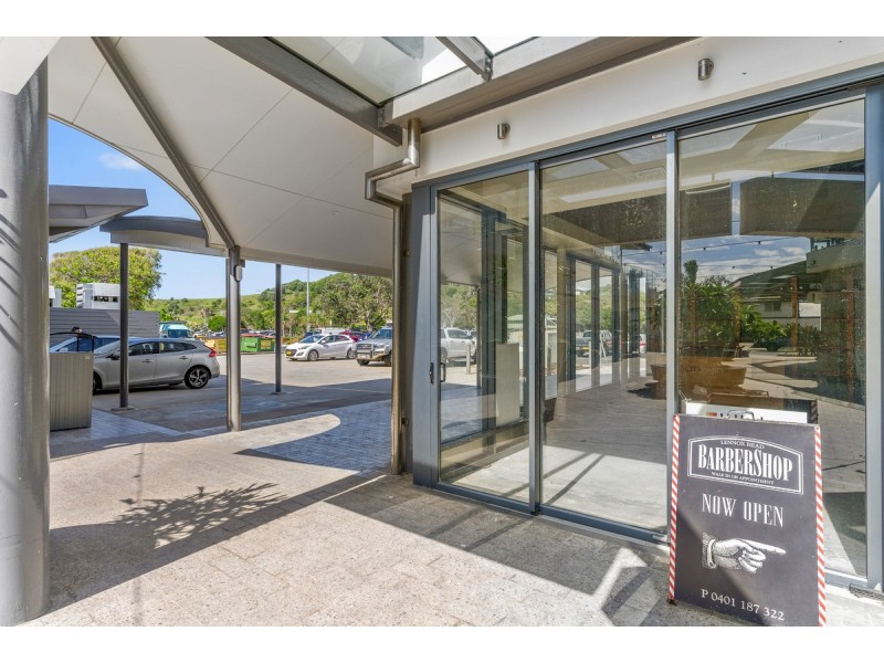 7/80-84 Ballina Street, Lennox Head NSW 2478