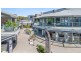 7/80-84 Ballina Street, Lennox Head NSW 2478