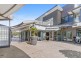 7/80-84 Ballina Street, Lennox Head NSW 2478