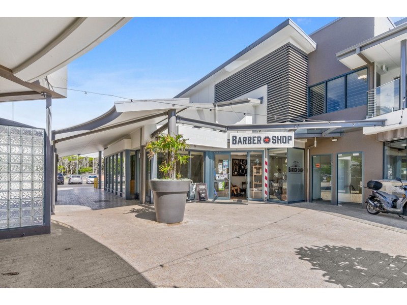 7/80-84 Ballina Street, Lennox Head NSW 2478