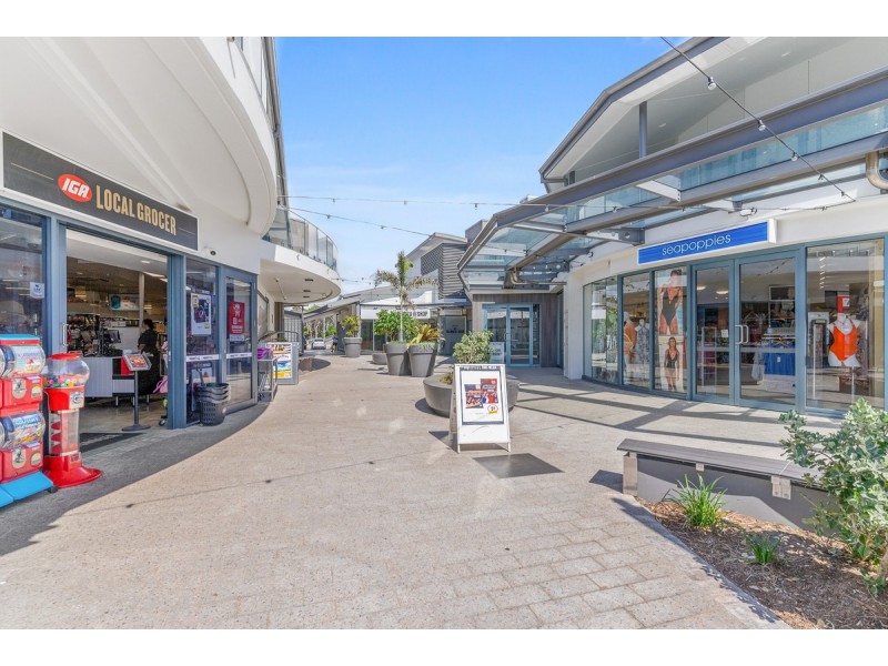 7/80-84 Ballina Street, Lennox Head NSW 2478