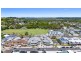 7/80-84 Ballina Street, Lennox Head NSW 2478