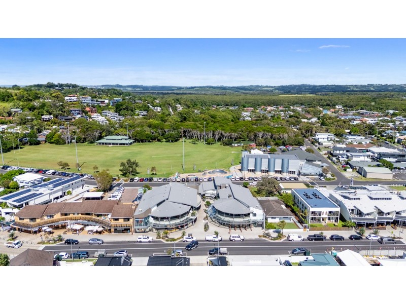7/80-84 Ballina Street, Lennox Head NSW 2478