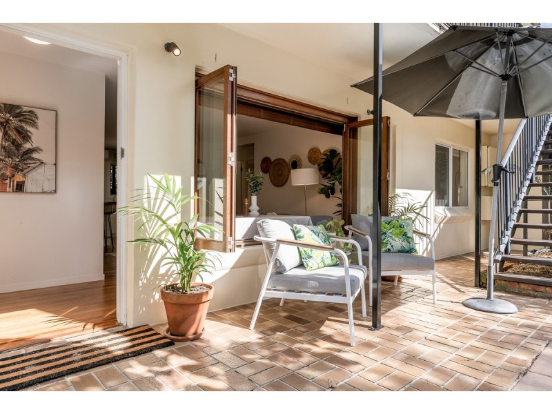 1/5 Aurora Place, Lennox Head NSW 2478