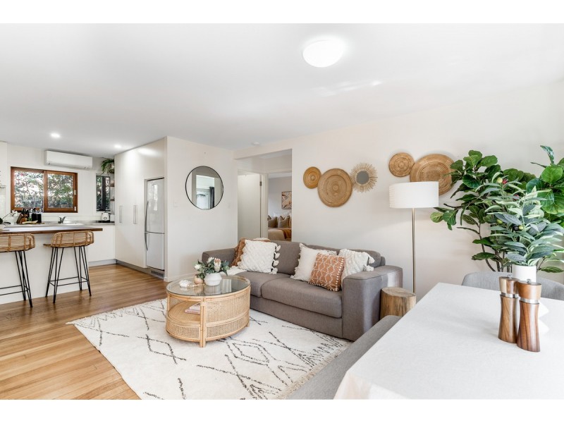 1/5 Aurora Place, Lennox Head NSW 2478