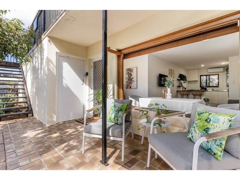 1/5 Aurora Place, Lennox Head NSW 2478