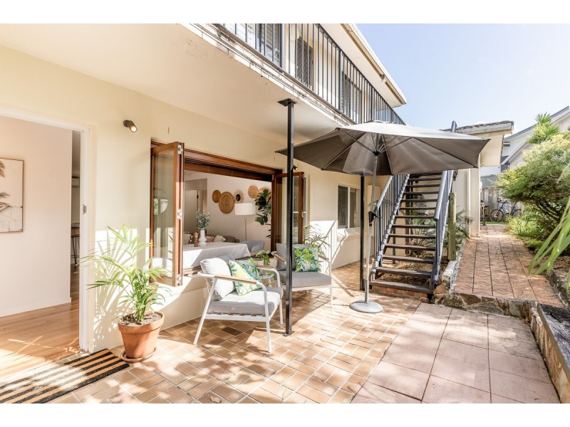 1/5 Aurora Place, Lennox Head NSW 2478