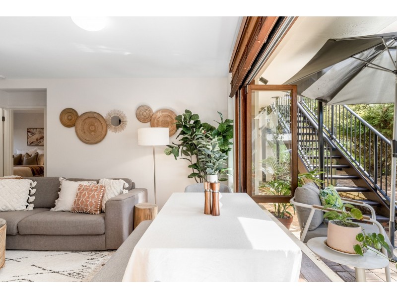 1/5 Aurora Place, Lennox Head NSW 2478