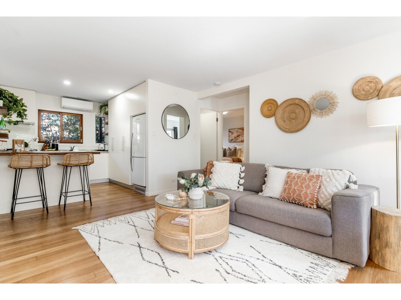 1/5 Aurora Place, Lennox Head NSW 2478