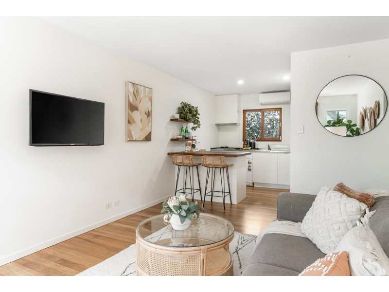 1/5 Aurora Place, Lennox Head NSW 2478