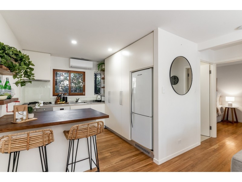 1/5 Aurora Place, Lennox Head NSW 2478