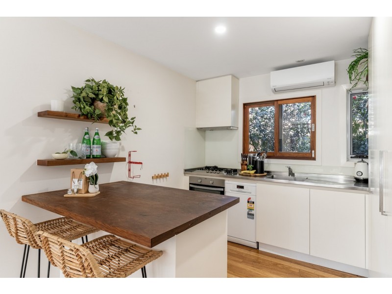 1/5 Aurora Place, Lennox Head NSW 2478