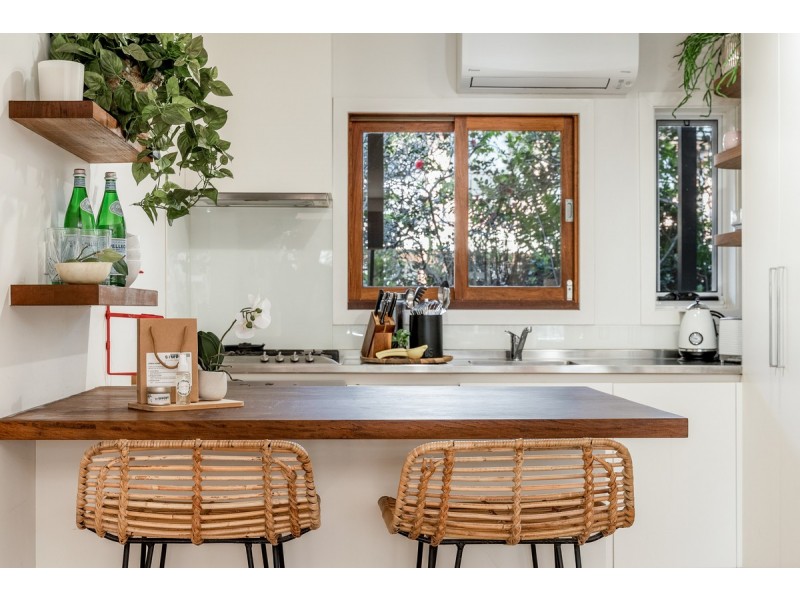 1/5 Aurora Place, Lennox Head NSW 2478