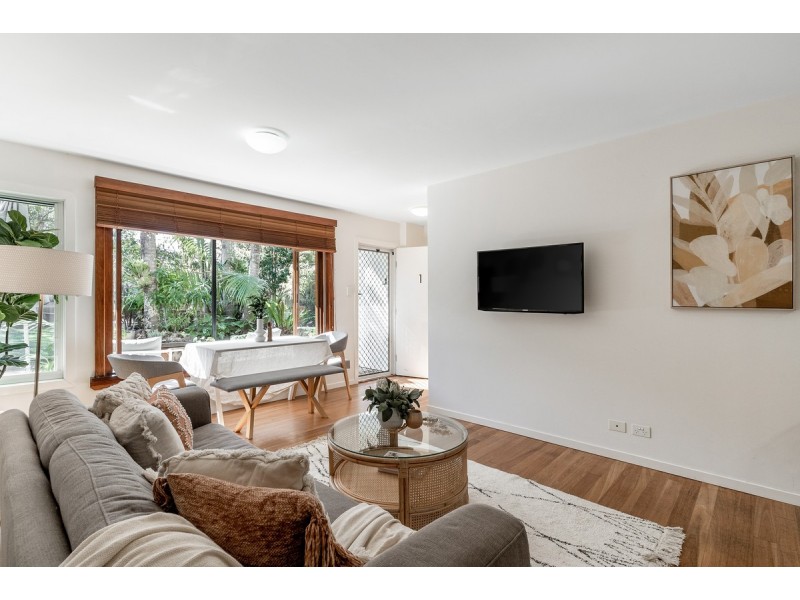 1/5 Aurora Place, Lennox Head NSW 2478